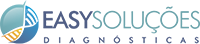 easysolucoesdiagnosticas.com.br