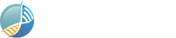 easysolucoesdiagnosticas.com.br