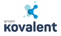 Kovalent