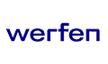 werfen